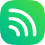 sub.trustcheck.club Logo